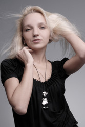 Similar image 6865708