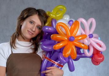 Similar image 6865709