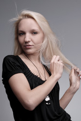 Similar image 6865710