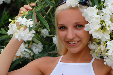 Similar image 6865780