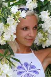 Similar image 6865784