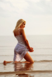 Similar image 6865826