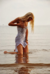 Similar image 6865831