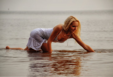 Similar image 6865841