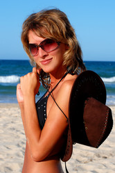 Similar image 6865842