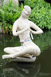 Similar image 6865886