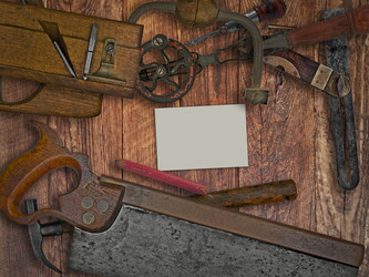 Similar image 6865889