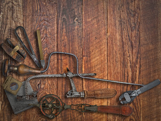 Similar image 6865899