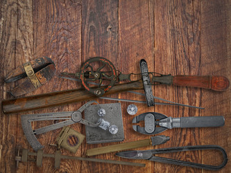 Similar image 6865900