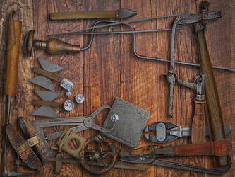 Similar image 6865905