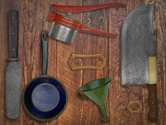 Similar image 6865909