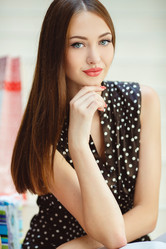 Similar image 6868692