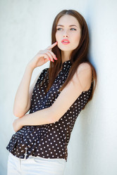 Similar image 6868693