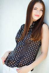 Similar image 6868695