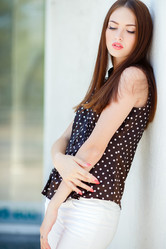 Similar image 6868698