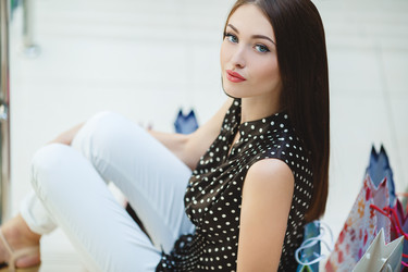 Similar image 6868708