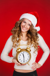 Similar image 6868849