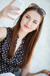 Similar image 6868861