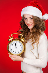 Similar image 6868864