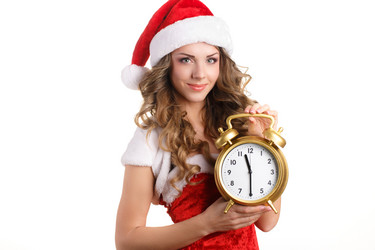 Similar image 6868868