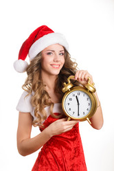 Similar image 6868870