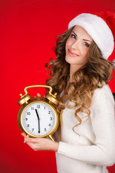 Similar image 6868874