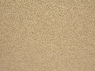 Similar image 6869197