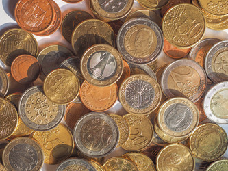 Similar image 6869214