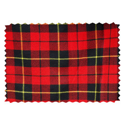 Similar image 6869218