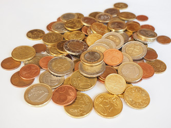 Similar image 6869342