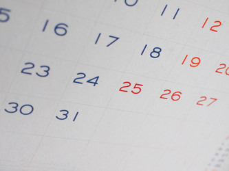 Similar image 6869349