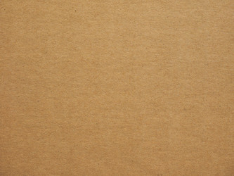 Similar image 6869352