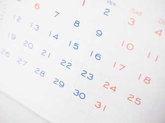 Similar image 6869358