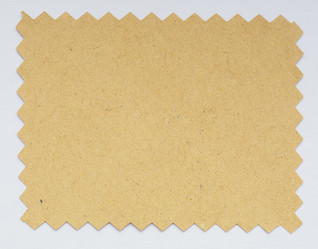 Similar image 6869362