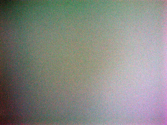 Similar image 6869363