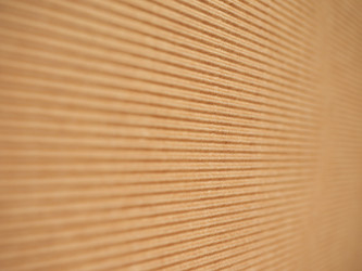 Similar image 6869364