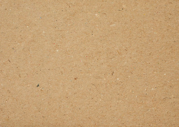 Similar image 6869365