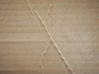 Similar image 6869369