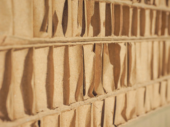 Similar image 6869423