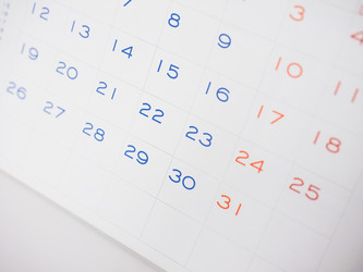 Similar image 6869426