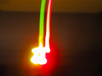 Similar image 6869428