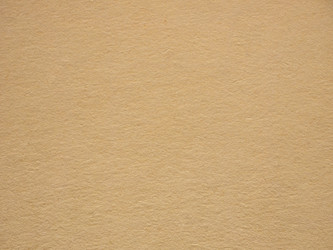 Similar image 6869431