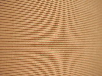 Similar image 6869434