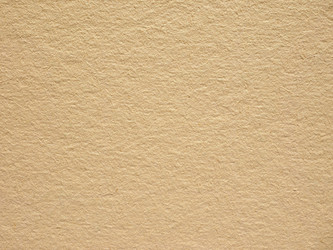 Similar image 6869436