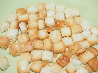 Similar image 6869438