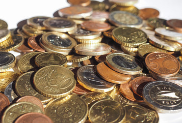 Similar image 6869439