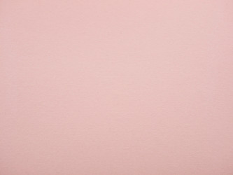 Similar image 6869442