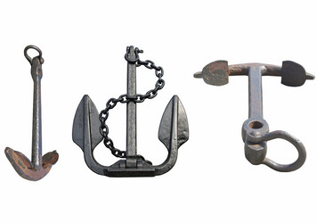 Similar image 6869507