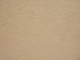 Similar image 6869511