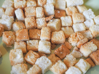 Similar image 6869514